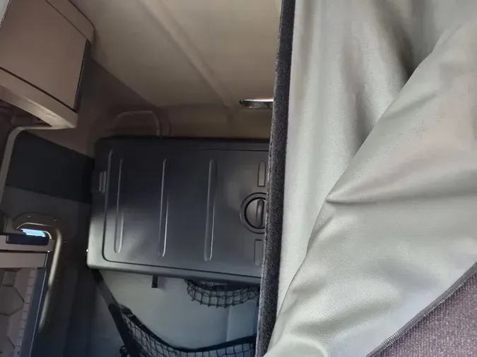 2018 FREIGHTLINER/MERCEDES CASCADIA 1252a0bfeabd4c27cc5098ca6fa35ae3d6b