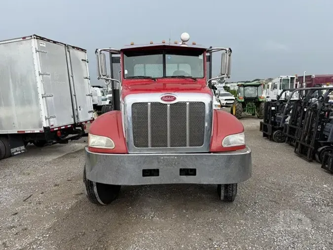 2012 PETERBILT 3482a0c37b4290a338c4125279145285ed8