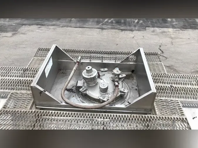 1995 STE 2a0cd63dbfb2bc73a49035cd94c54cae