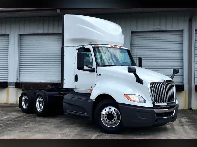 2021 INT LT625 6x42a0d666aa4be7c54f437c398ba6f4933