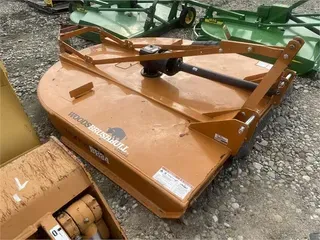 WOODS BB84X