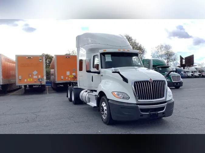 2020 International LT2a0daaf17f1b7a283b7e51704d97c6ea