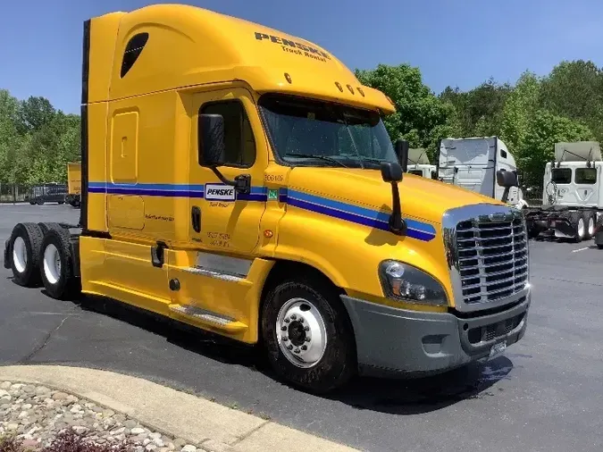 2018 Freightliner X12564ST2a0e04f2f3bbc72495e5dc900f3ca60e