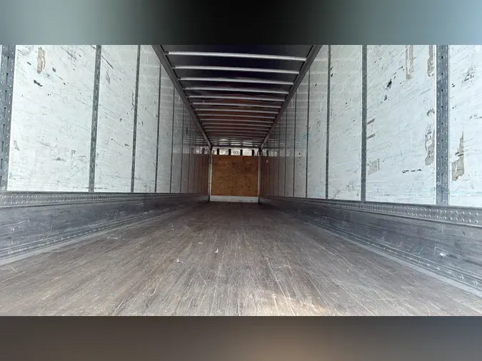 2015 Hyundai VC2530152-JS