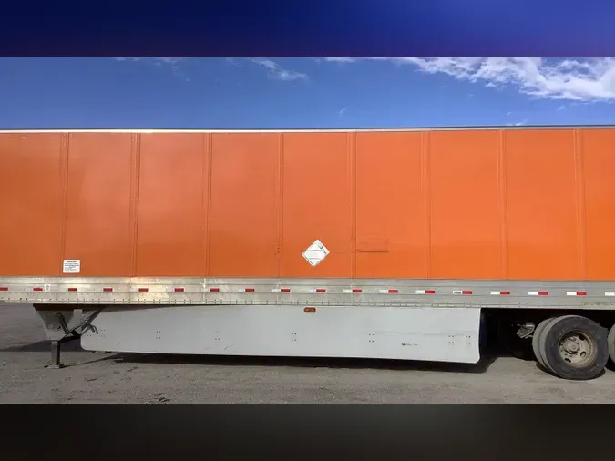 2015 Hyundai VC2530152-JS2a118f5a9f684ceb284a56cdd3e35ea3