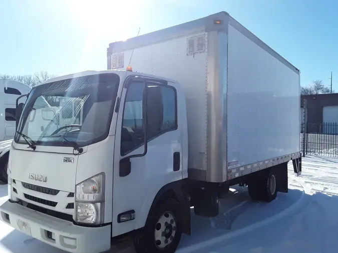 2017 ISUZU NPR2a1246fa4ec88f00ce2291f07eaffeda
