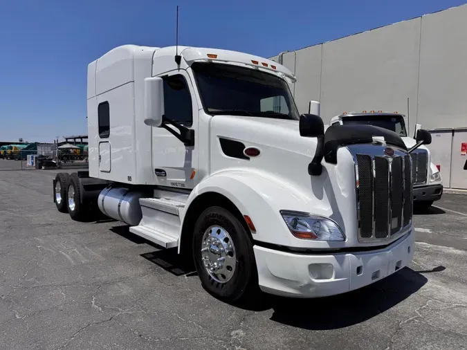 2022 Peterbilt 5792a12d39d8c10ceaf11180e220123389a