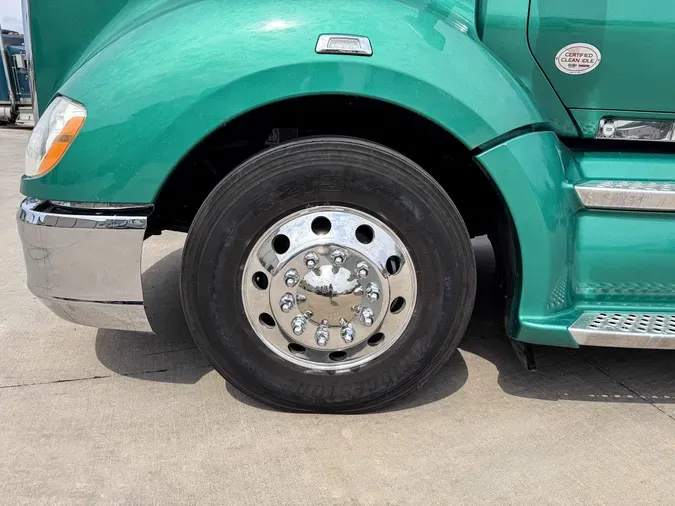 2022 KENWORTH T6802a136fe507c1985af3325629eea4f353
