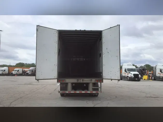 2015 Hyundai VC2530152-JS