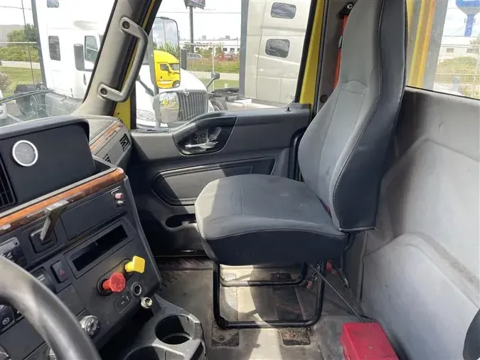 2020 INTERNATIONAL RH6132a14fb8d8f608cc5bd05b8d32d258828