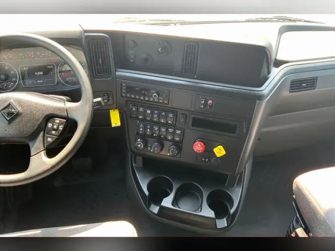 2023 INT LT625 6X4