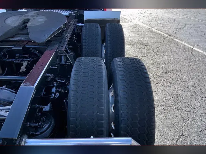 2023 INT LT625 6X42a155b5284f43e0be04e77cc5be1e4d4