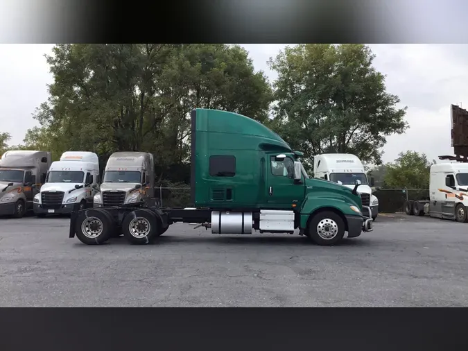 2021 International LT2a157dfaeee81ff433db153e0b327b58