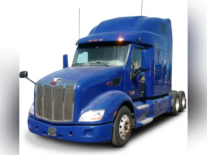 2022 Peterbilt 5792a15facfd3af9088f569ab20ea713dca