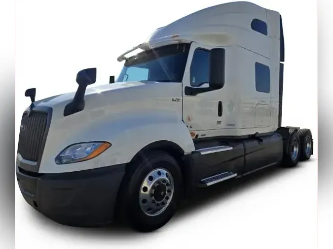 2024 International LT6252a171b01116251b82221a795ef7154b7