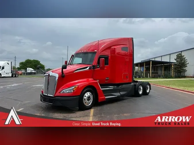 2022 KENWORTH T6802a19629e4645f1d124657e9347784c4a