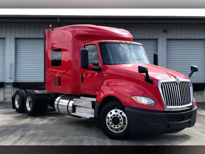 2021 INT LT625 6x42a1cfa30112d6f3281babd0826cc88aa