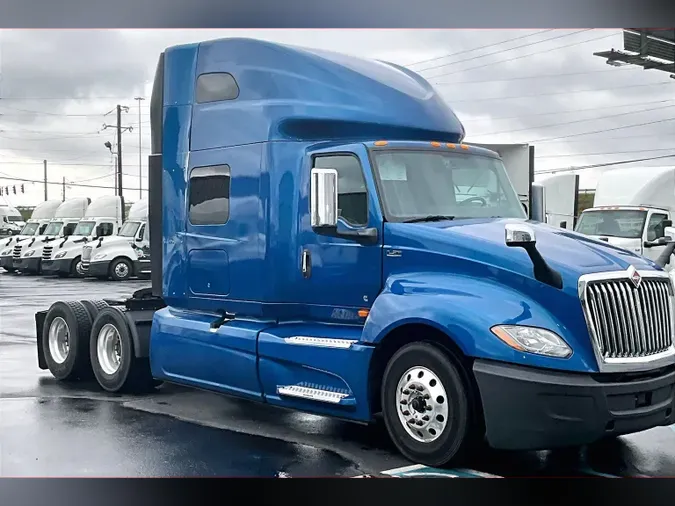 2022 INT LT625 6x42a1d85809fe0ea7105d1eaf5b9cbb719