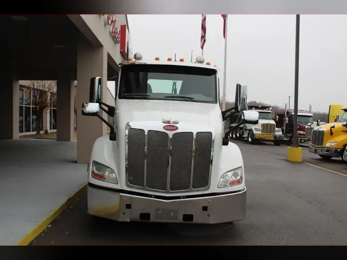 2020 Peterbilt 5792a2016b577a10647a98422cace750bd5