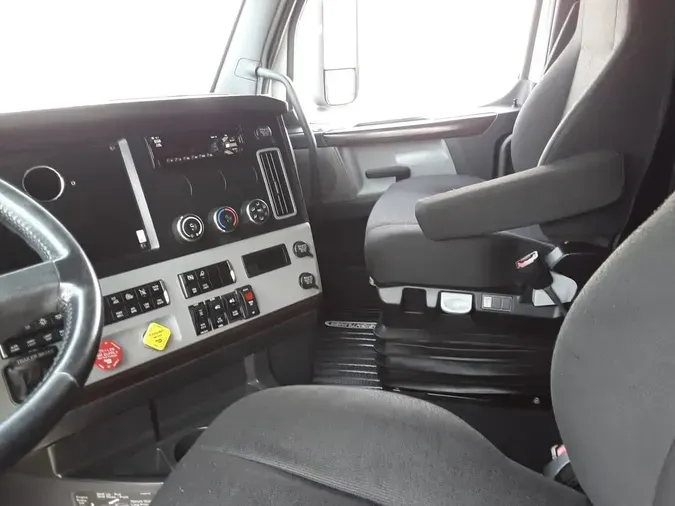 2020 FREIGHTLINER/MERCEDES NEW CASCADIA PX126642a20cde8d74fd46227fcf08ec57b6f4b