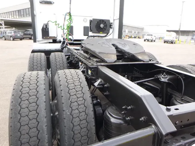 2021 Kenworth T6802a225eedf141b3006f4e2414d025bf21