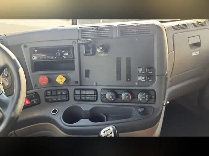 2020 FREIGHTLINER/MERCEDES CASCADIA 1252a23053a1103f8b95556fb0a0be6a08d