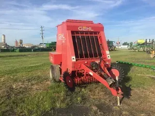 Gehl 1475