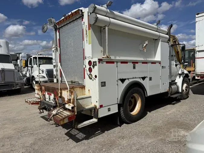 2012 INTERNATIONAL DURASTAR 43002a240240d5e8b79cfab7c69fd377a58b