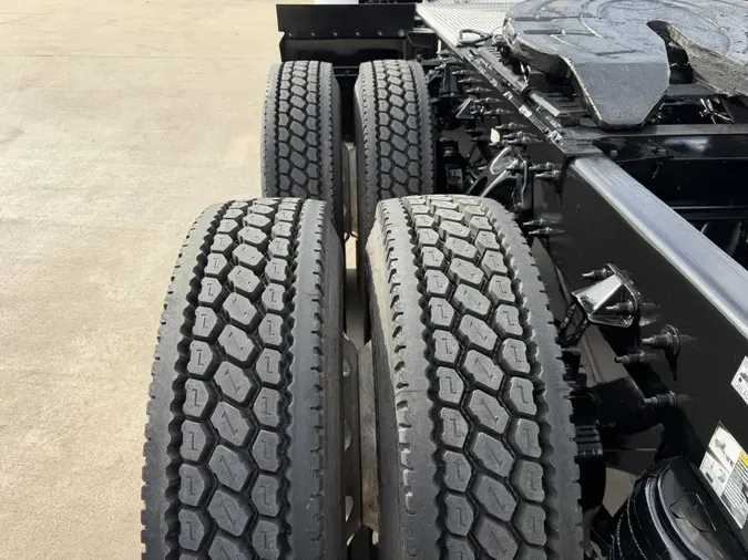 2019 Peterbilt 5792a2429be723becbdd25bb0b99c41cf1e