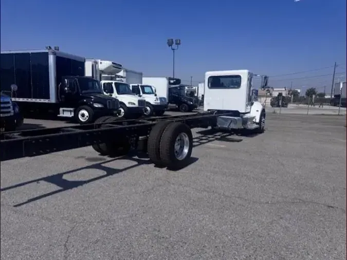 2021 Peterbilt 3372a24ae1934e72ee382575ee504c9b1c8