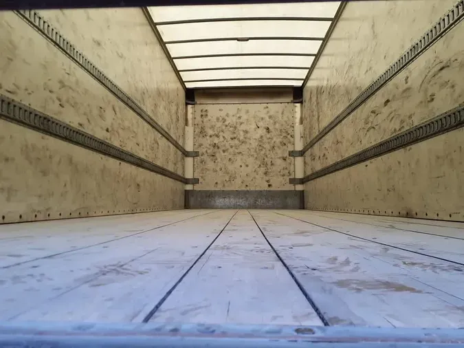 2021 NAVISTAR INTERNATIONAL MV607 (4X2)2a24e938ee27c119e9fccaf933958180