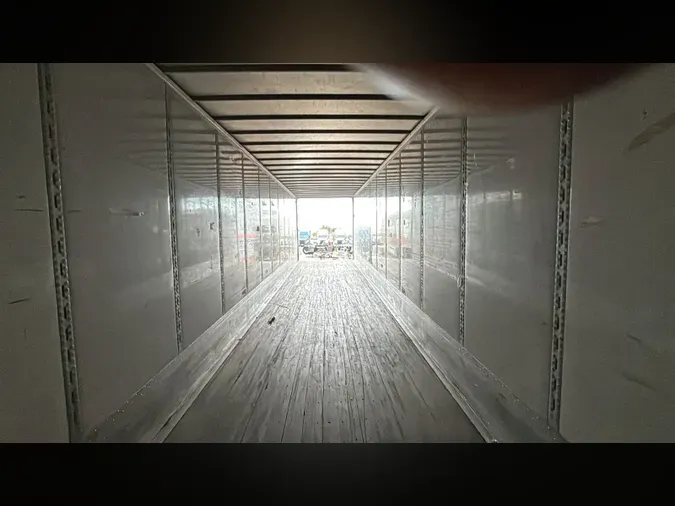 2015 Wabash DVHDHPC2a2586fbd7752796dc4d5263eb8450ed