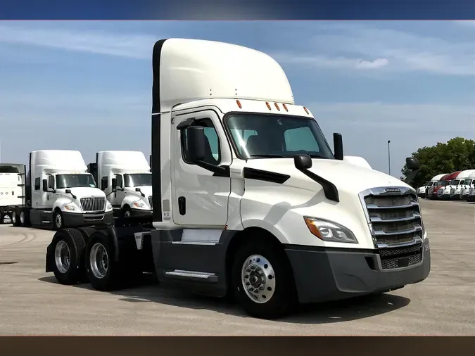 2019 FRG CASCADIA2a25b66f86972f6037d62cf097d07230