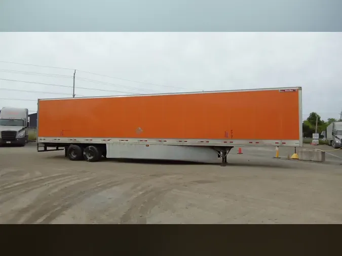 2015 Great Dane 2a2a77fa190492188541606c84535807