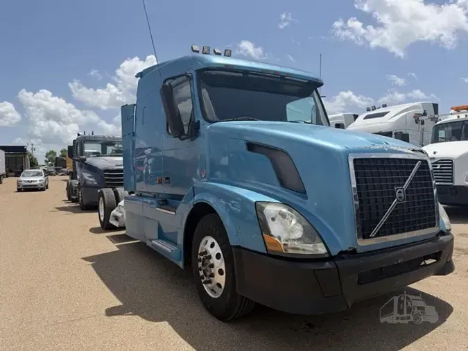 2007 VOLVO VNL42T6302a2cb9168a49c3d82493a64d569aa6d4
