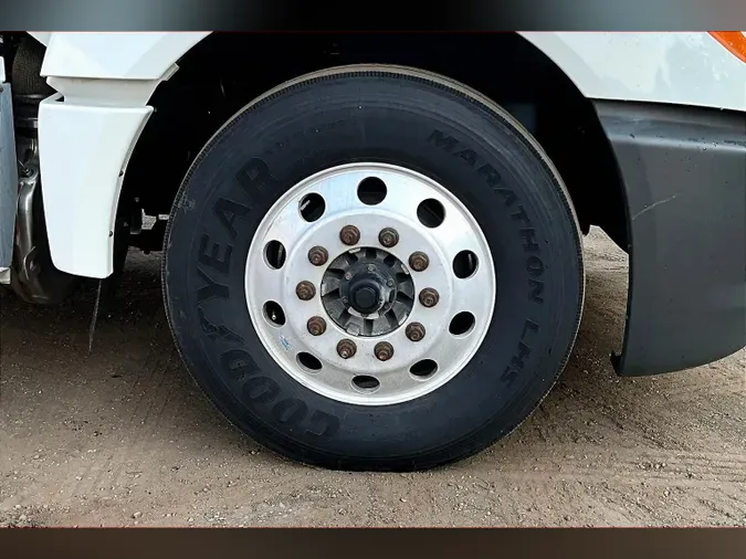 2020 INT LT625 6x4
