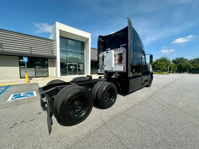 2021 Mack ANTHEM 64T