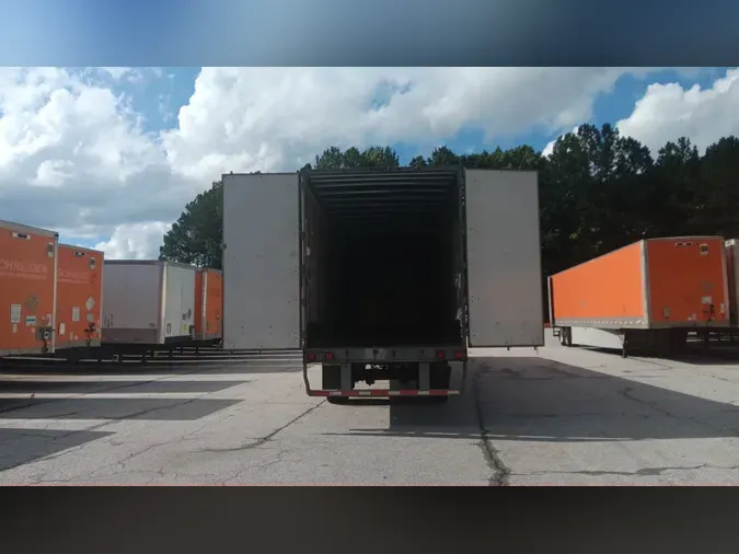 2014 Wabash DVHDHPC2a3463d05c859374b564cf0bf80a7885