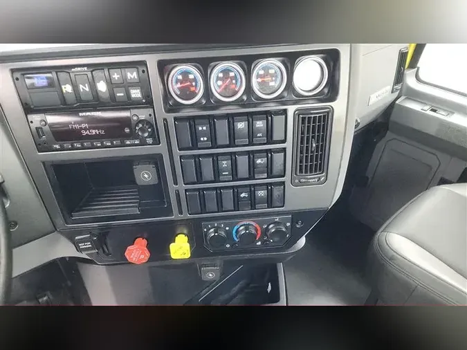 2022 MACK AN64T2a36bebbe1a70f42dd0a468719c92e00