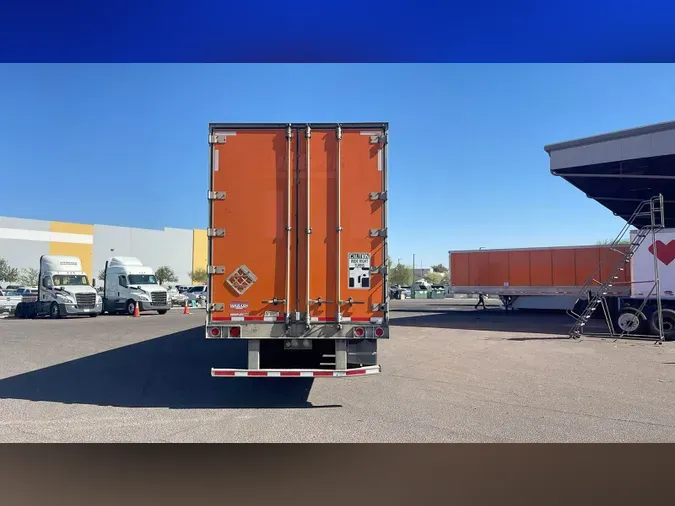 2015 Wabash DVHDHPC2a38f11f8ae7fb932013cd851ffa5af1