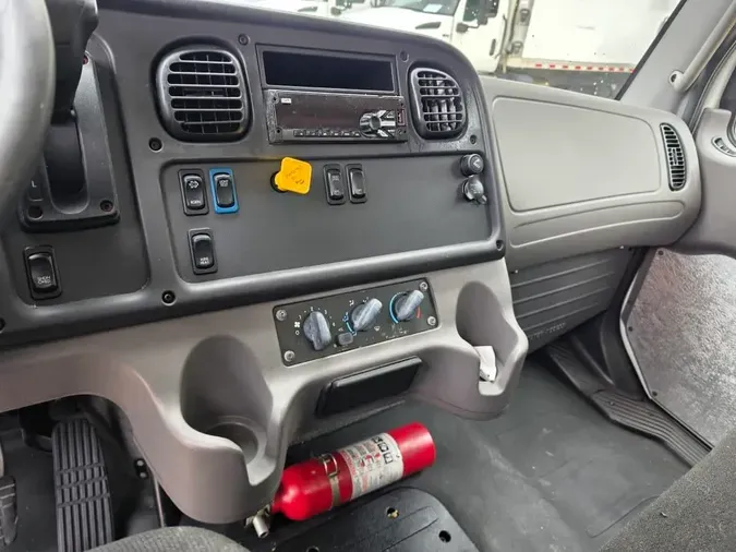 2019 FREIGHTLINER/MERCEDES M2 1062a39ea60d7c9c9c8b1ebefd20f91769f