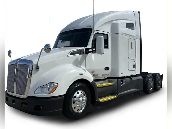2021 Kenworth T6802a39fb512f8b675b9ab99d2d78a39f28