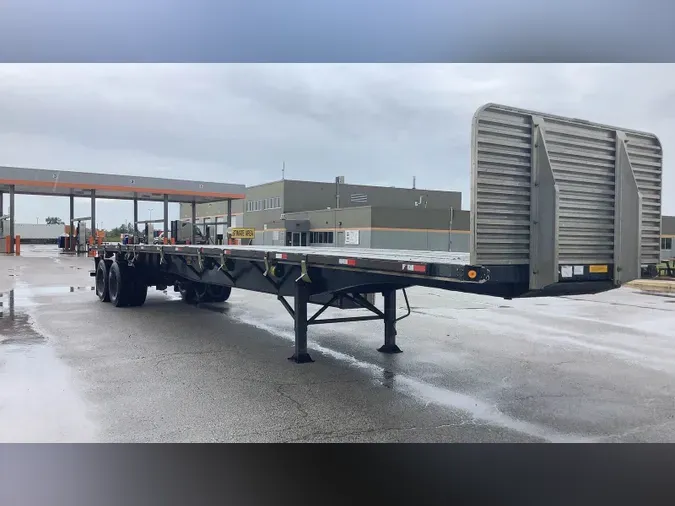 2016 UTILITY STEEL2a3cbf7cda712ba36ccbc71f94a6f035
