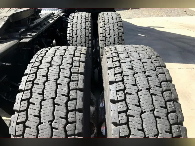 2021 INT LT625 6x4