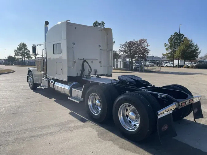 2019 Peterbilt 3892a3dec8c8ebce81e6e842d3e8a065711