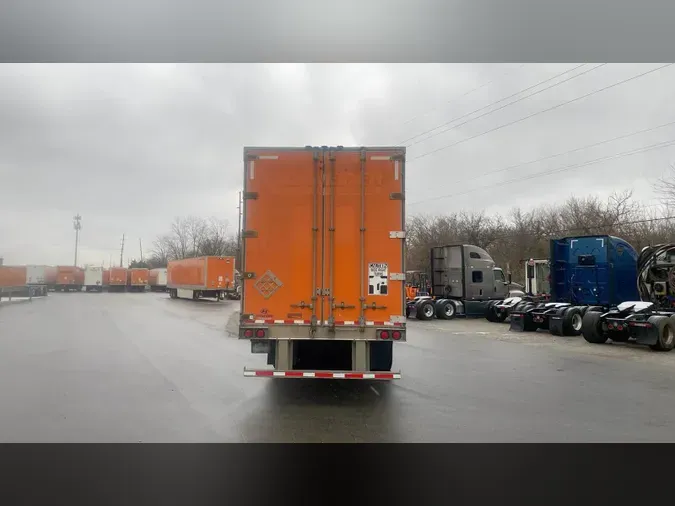 2013 Hyundai VAN2a3fa566998ece2450bb66ebf1e080ff