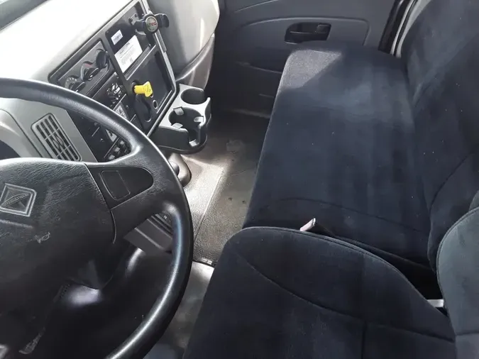 2019 NAVISTAR INTERNATIONAL 43002a3fd9b66b08dce9be41b17cd9f8317b