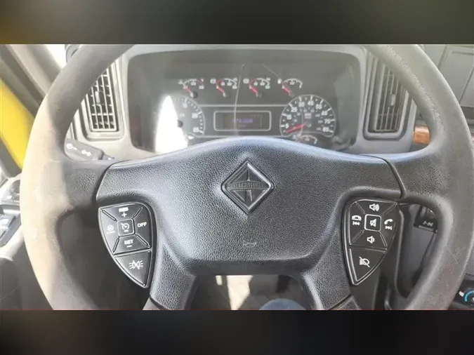 2019 INTERNATIONAL RH6132a400b993e29445bf32e094ced8993be