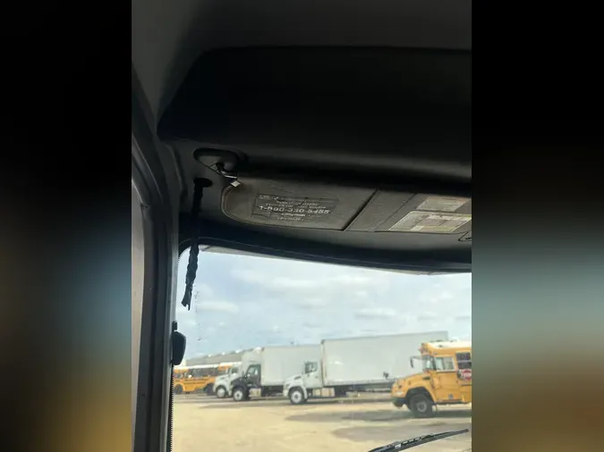 2020 Peterbilt 3372a41ede627d20b8ca6c46ed271abfccb