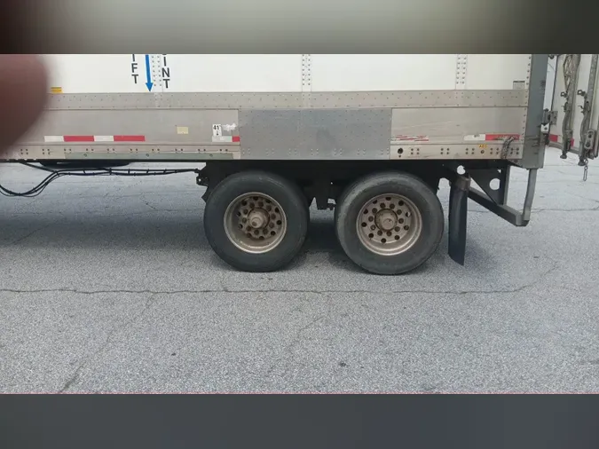 2014 Wabash DVHDHPC2a4220508e23d36d0647f41f4ff4e94c